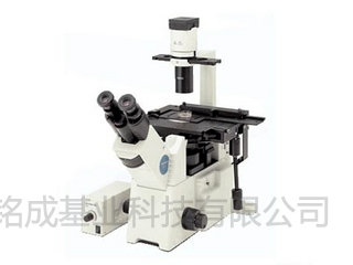 倒置显微镜IX51-A12PH | 倒置显微镜IX51-A12PH价格参数